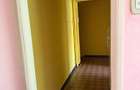 cv 139 Zona Bd.Bucuresti, apartament 2 camere , etaj III - 6
