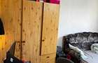 Apartament decomandat cu 2 camere, de inchiriat, Tg Jiu, Aleea Plopilor - 11