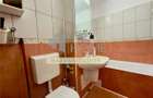 Apartament 3 camere , zona centrala , Ploiesti , mobilat complet - 16