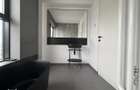 Loft industrial spectaculos | Design contemporan | Floreasca - 15