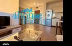 Apartament 2 camere Iancului|Metrou|Bloc nou|Centrala proprie