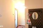 2 camere Micro 19, mobilat si utilat, Gata de mutare! - 1