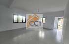 Sarata, Bacau, casa noua moderna de vanzare, confort, spatiu si liniste