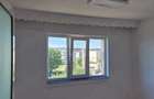 Vanzare apartament 2 camere - 1