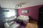 Inchiriere Apartament - 3 Camere - Centrala-AC- Valea Lunga Militari - 3