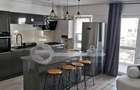 Apartament 3 camere, 80mp - Valea Lupului cu parcare - 1