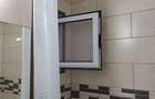 APARTAMENT 3 CAMERE MICRO 17 RENOVAT ETAJ 3/4 64 MP - Galati (Galati)