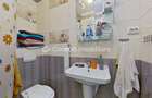 Apartament 5 camere | Manastur