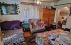 De vanzare casa batraneasca in Horia, teren de 700mp, 3 anexe, 55000e - 7