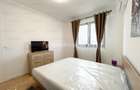 Pipera | Aviatiei | Rond OMV | Ivory Residence | Parcare