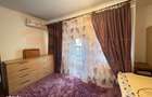 Casa de vanzare in Lazu Agigea | Vila P+M, 4 camere, curte amenaja - 5