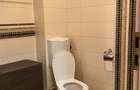 Prelungirea Ghencea, Sunrise, inchiriere garsoniera 4/5,modern, centrala - 19