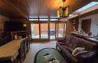 Ocazie!!! Vanzare Vila in Pitesti - P+1E+M - 500 MP | Teren 1400 MP - 6