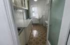 Inchiriez apartament 3 camere - 2