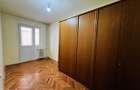 Apartament 4 camere, etaj 1 - Zona Girocului - 7