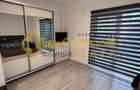 Apartament modern | Mobilat si utilat | Loc de parcare | - 3