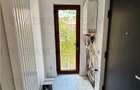 Inchiriere apartament 3 camere Polona | Semidecomandat | 58 mp | Ideal - 2