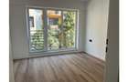 Apartamente 3 camere  - Comision 0% pt cumparator - 5