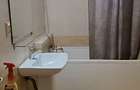 Garsoniera moderna de inchiriat cu balcon - 2