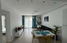 Apartament modern cu vedere la mare inchiriere 1 septembrie30 aprilie 2027 | 350 /luna - 6