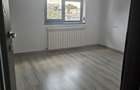 Oras ianca ..langa primarie - 3
