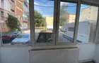 Apartament cu 2 camere in zona Cotu Mic - Lugojului. - 2