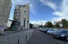Spațiu comercial 493 mp utili | Locație centrală | Vizibilitate excelentă |