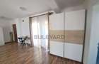 Apartament 2 camere in zona B-dul N.Titulescu! - 10