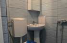 Garsoniera Mall Vitan-confort 3