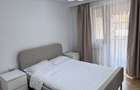 De inchiriat apartament bloc tip vila - 11