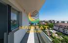 Vânzare Apartament 2 Camere Finalizat în Sector 4!
