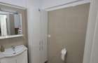 Apartament 3 camere decomandat – Rediu, aproape de capăt Păcurari - 8