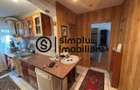 Apartament 3 camere Craiovita Noua et P/4 - 16