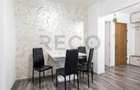RECO Apartament in Oradea Iosia 3 camere etaj1 renovat - 1