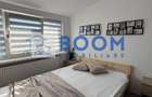Apartament 2 camere | Centrala Proprie | Mobilat si Utilat - 4