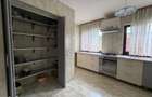 ***OCAZIE RARA***Vila P+E+M | Buftea | Calul Balan| Piscina| Curte - 14