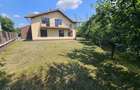 Casa Noua Premium | 240 mp Utili | Teren 600 mp | Mobilata si utilata complet - 4