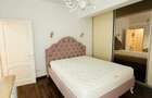 Apartament 2 camere Day Residence Decebal-Pet friendly - 12