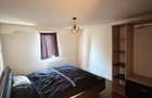 Apartament cu 3 camere în Nufărul - 2
