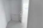 Apartament 3 camere Timpuri Noi - 5