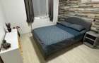 Apartament de inchiriat 2 camere fundeni - 6