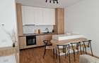 Apartament 2 camere, The Ivy, sector 1 - 6