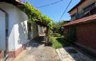 Casa de vanzare | Ultracentral Ploiesti zona Hale - 14