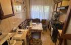 Apartament 3 camere decomandat Piata Nicolina - 3