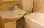 APARTAMENT DOUA CAMERE - PARTER