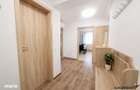 Urban Pentha:Rezidenta Premium,vedere deschisa,100 mp,2 bai,garaj,box - 5