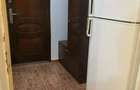 Proprietar, vand garsoniera Z Torontal 80000 euro - 4