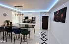 Ap 2 camere, 55 mp, MODERN, parcare, zona Columna Residence/VIVO!