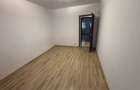 Apartament 3 camere Iancului - 9