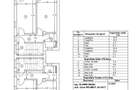 Duplex NOU FINALIZAT| Gata de mutare|Sect 1- Bucurestii Noi, 5 min M!